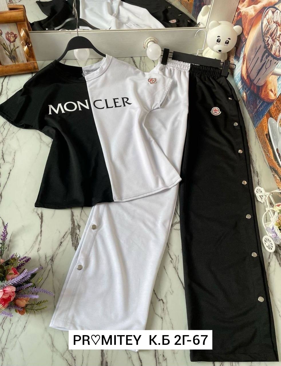 костюм двойка с брюками,костюмы двойки,женский костюм двойка,модные костюмы,стильные костюмы