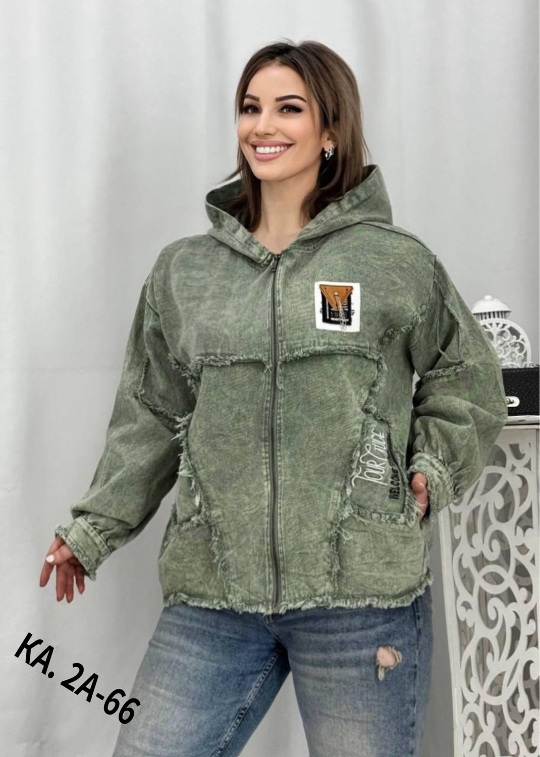 куртка женская джинсовая,куртка джинсовая,джинсовка женская,женская джинсовая куртка больших размеров с,женская джинсовая куртка большого размера