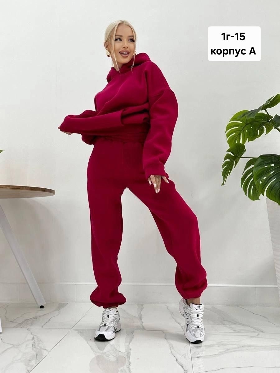 флисовые костюмы,cпортивный костюм женский на флисе,костюм женский теплый спортивный,костюм женский толстовка и штаны,костюм на флисе