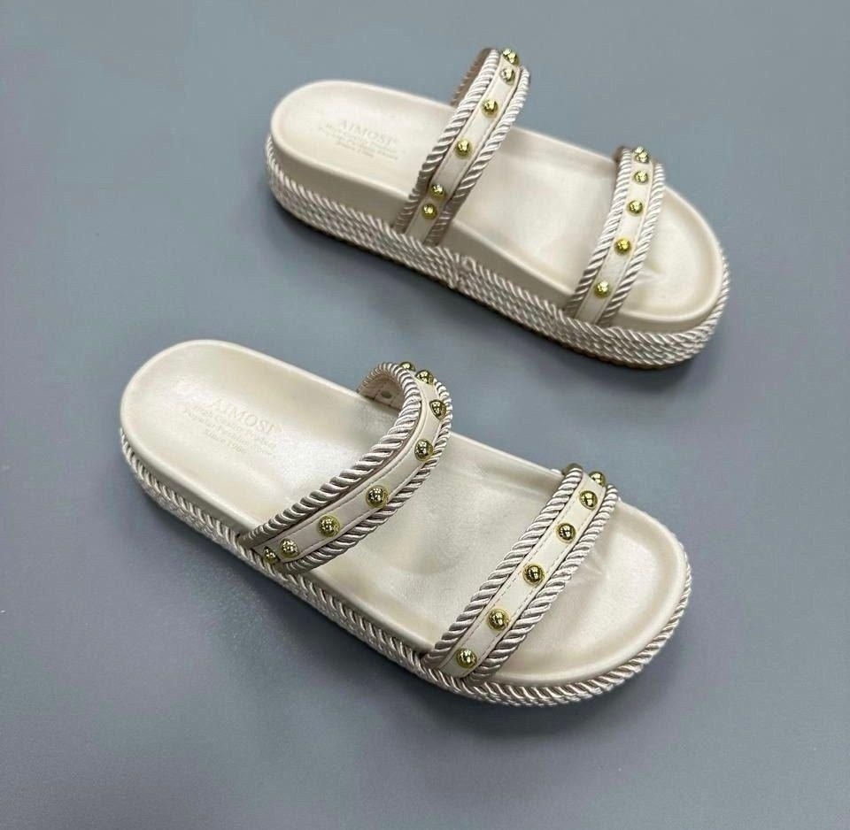 женские босоножки,женские шлепанцы, женская,,женские шлепки