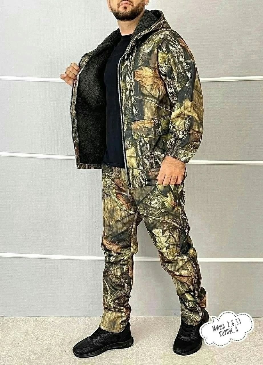 костюм камуфляжный,летний камуфляжный костюм,костюмы рыболовные,костюмы камуфляж,костюм летний