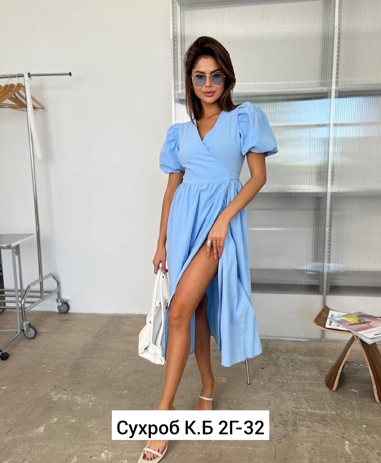 летнее женское платье,платье,платье лен,платье летнее,женские платье