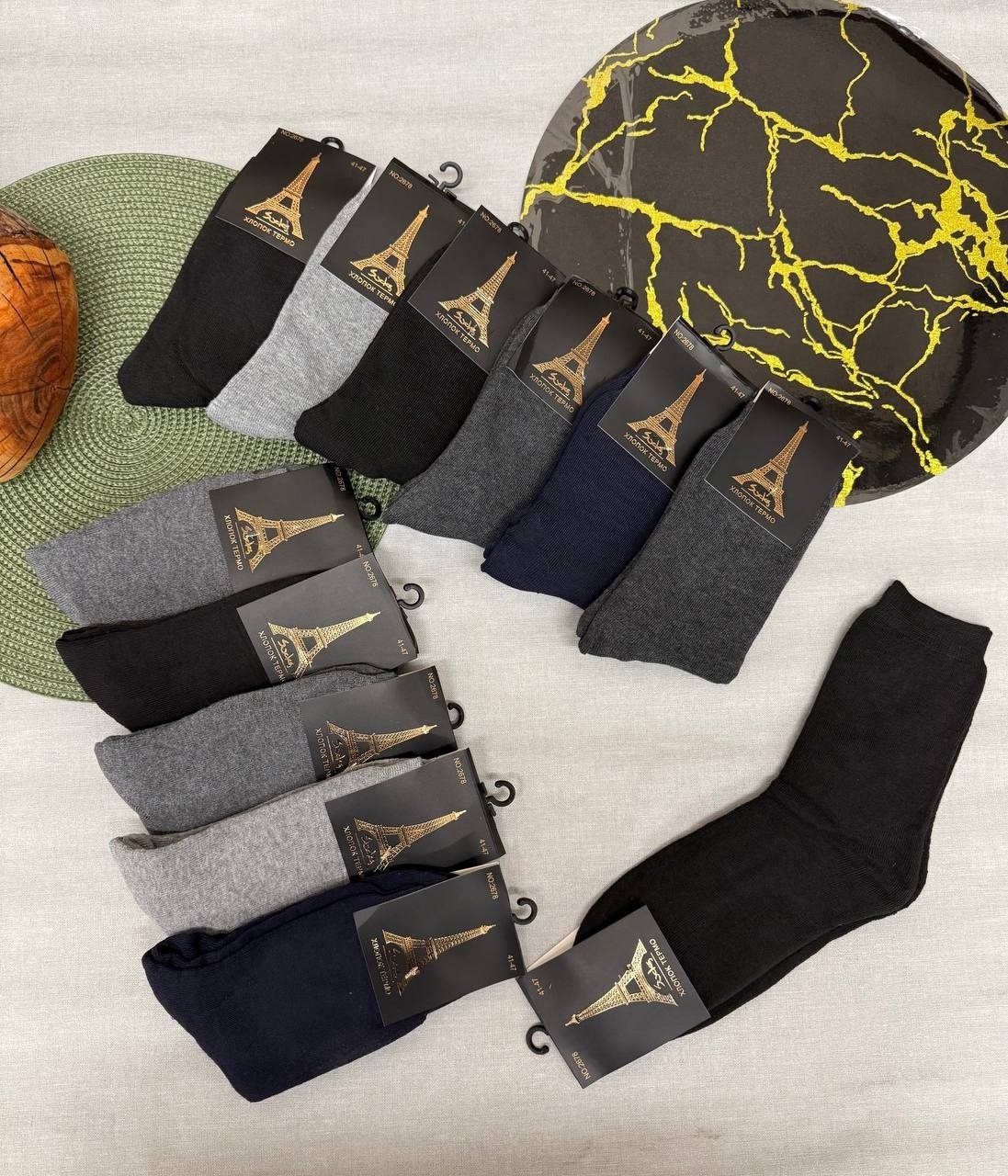 мужские носки,носки мужские махровые,носки мужские премиум,мужские носки классические,носки мужские 12 пар