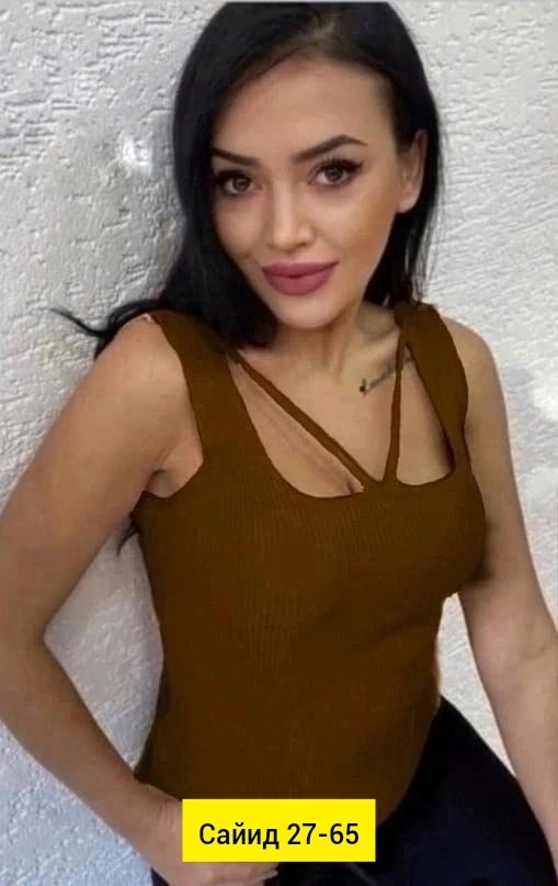 майка женская,женская майка топ,топ женский