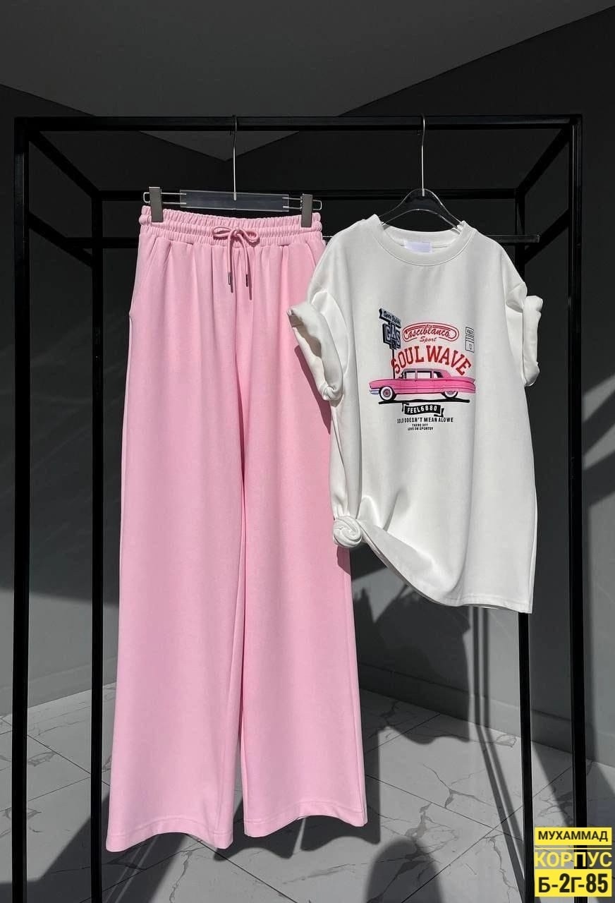 костюм двойка женская,костюмы двойки,спортивные костюмы женские,модный женский костюм с принтом,женские одежда