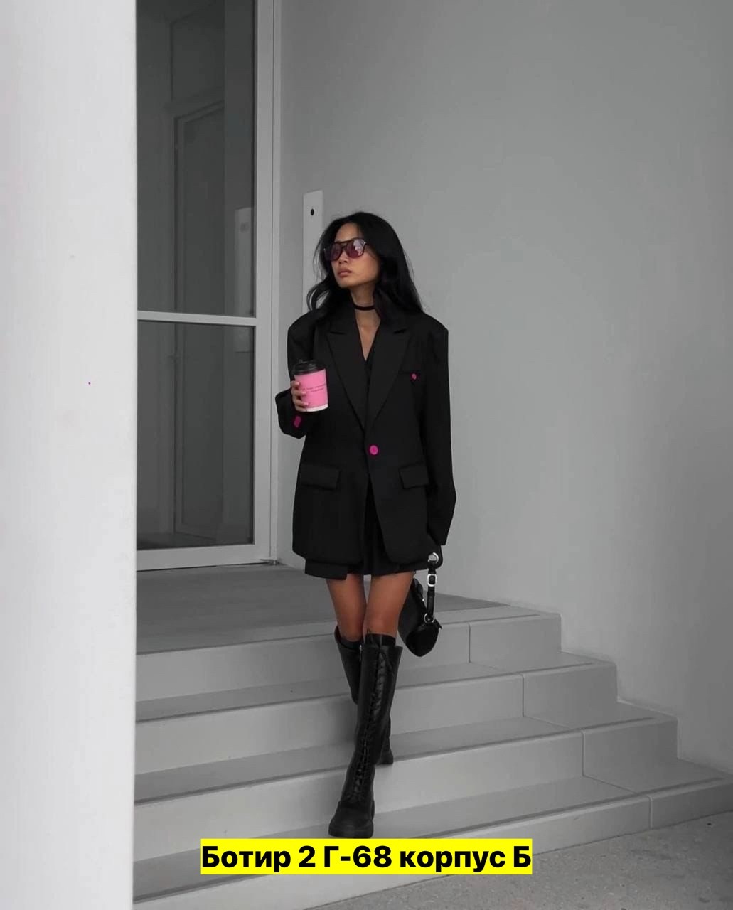 пиджак прямого кроя,удлиненный пиджак,платье пиджак,оверсайз пиджак,пиджак женский удлиненный