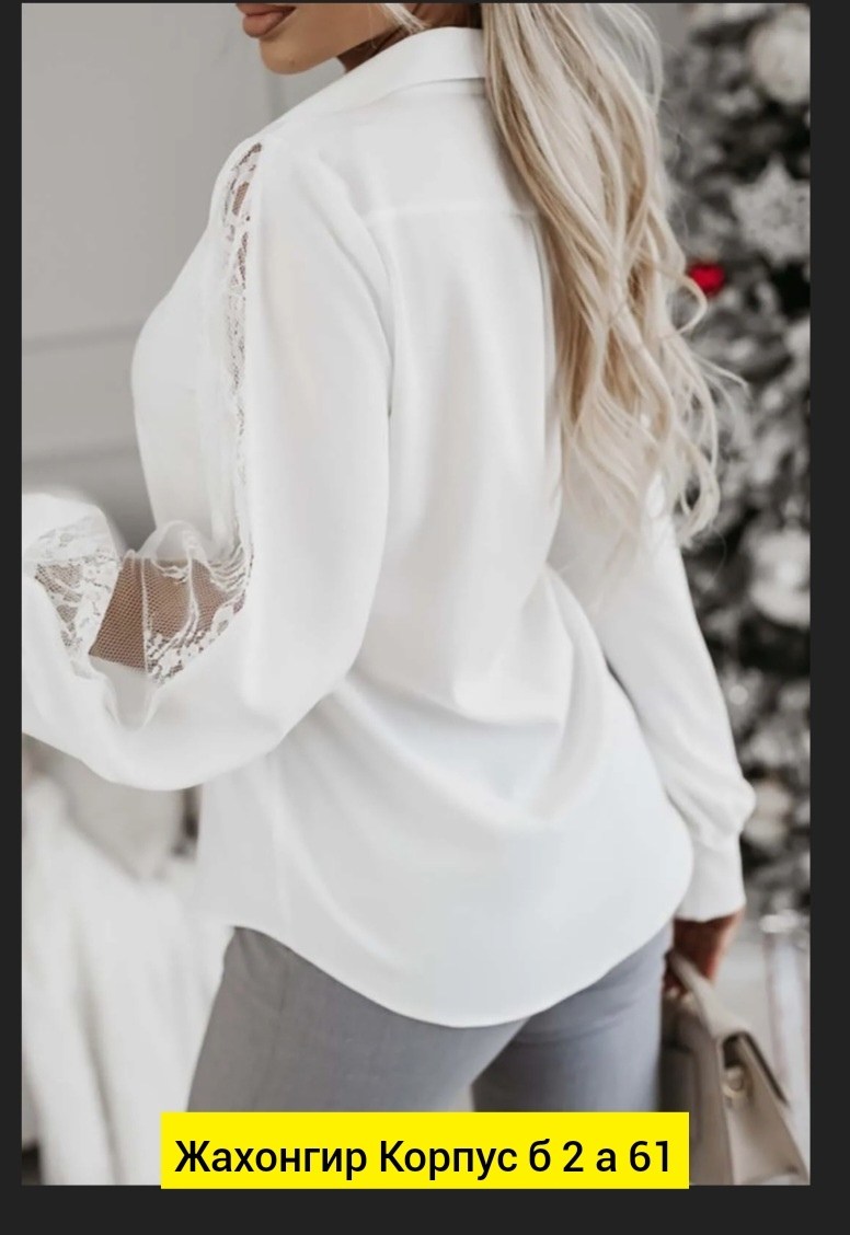 элегантная женская блузка,блузка женская,шикарные блузки,блузка элегантная,стильная блуза