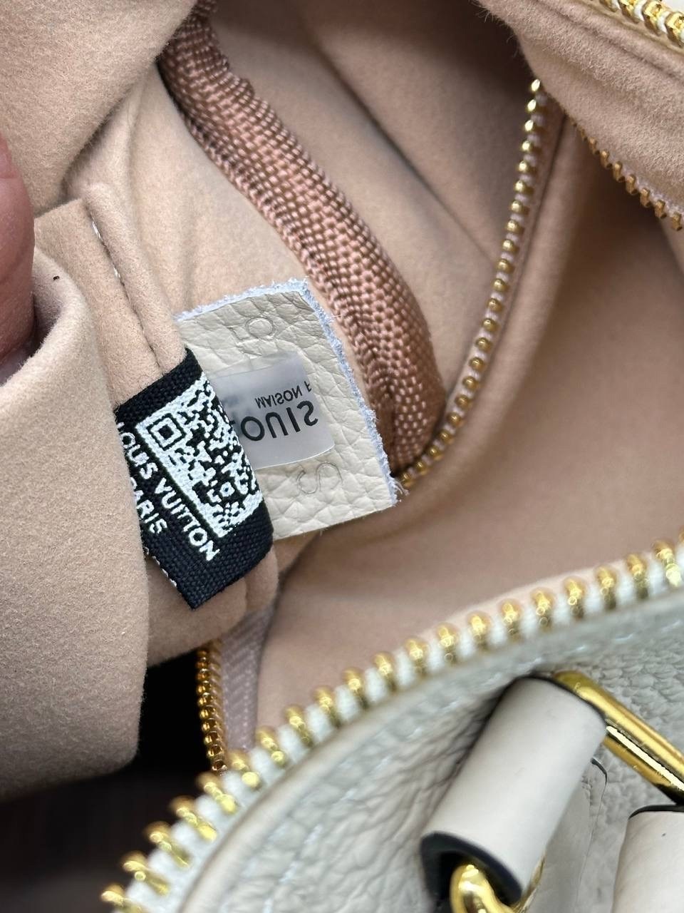 сумка louis vuitton женская,cумка louis vuitton,сумочки,louis vuitton сумка на плечо,сумка луи виттон