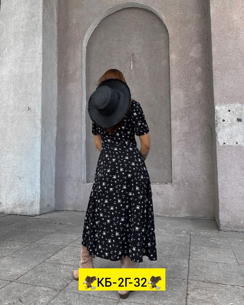 женские платья,платье,платья и сарафан,платья ,женские одежды