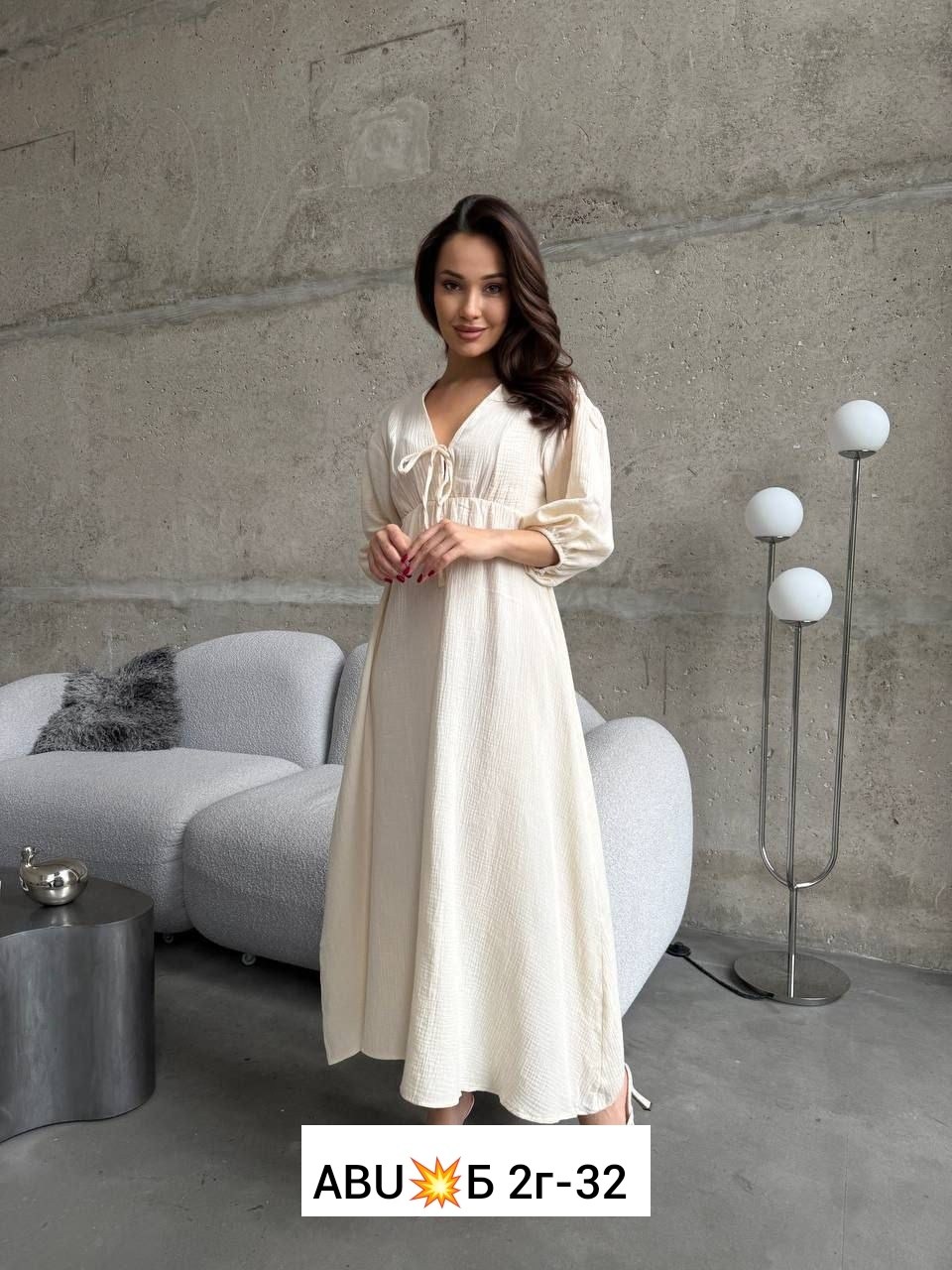 платье,платье муслин,женские платье,платье миди,платье туника