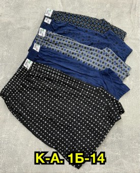 Нижнее белье