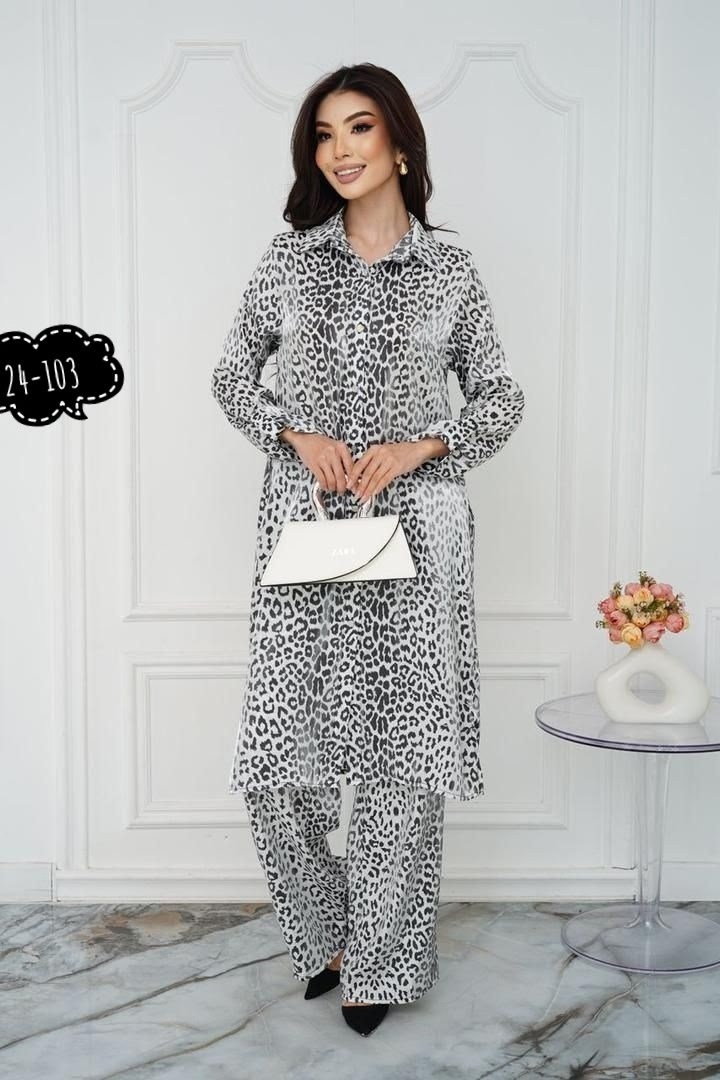 костюмы брючные,костюм с брюками,женский брючный костюм,брючный костюм в пижамном стиле,женские костюмы