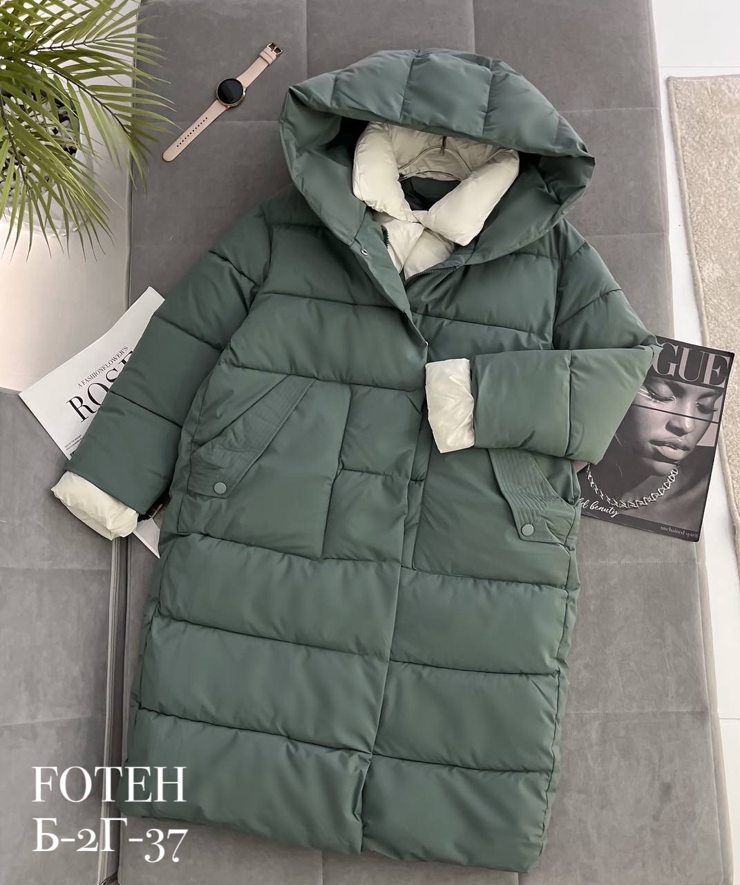 женская зимняя куртка,куртка женская,удлиненная куртка,куртка женская зимняя длинная,куртка пуховик