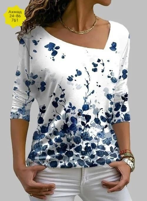 кофта женская,женские кофточки,блузка женская,красивые кофточки,женские футболки