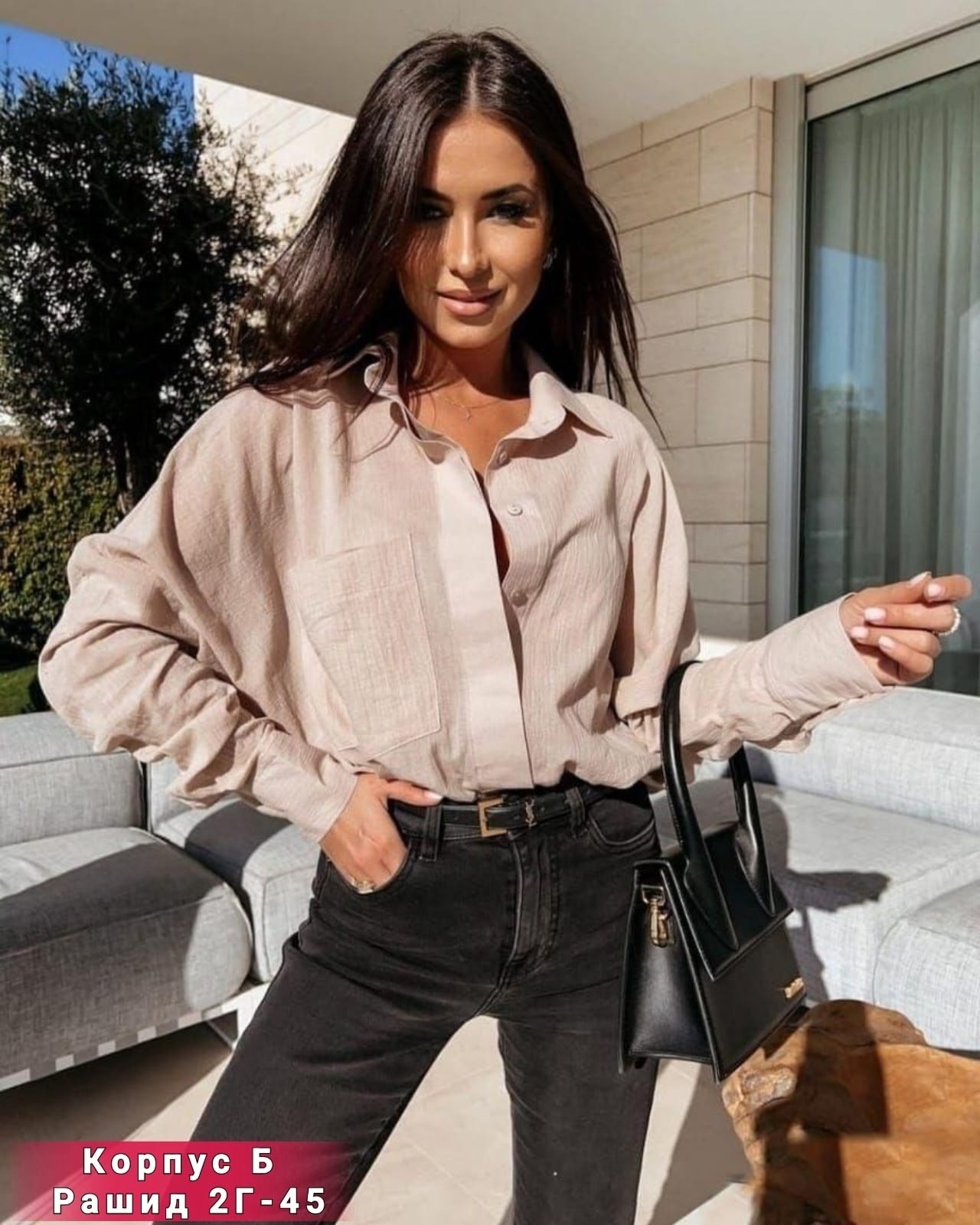 рубашка женская,рубашка зеленая,рубашка зеленая женская,женские блузки и рубашки,рубашка