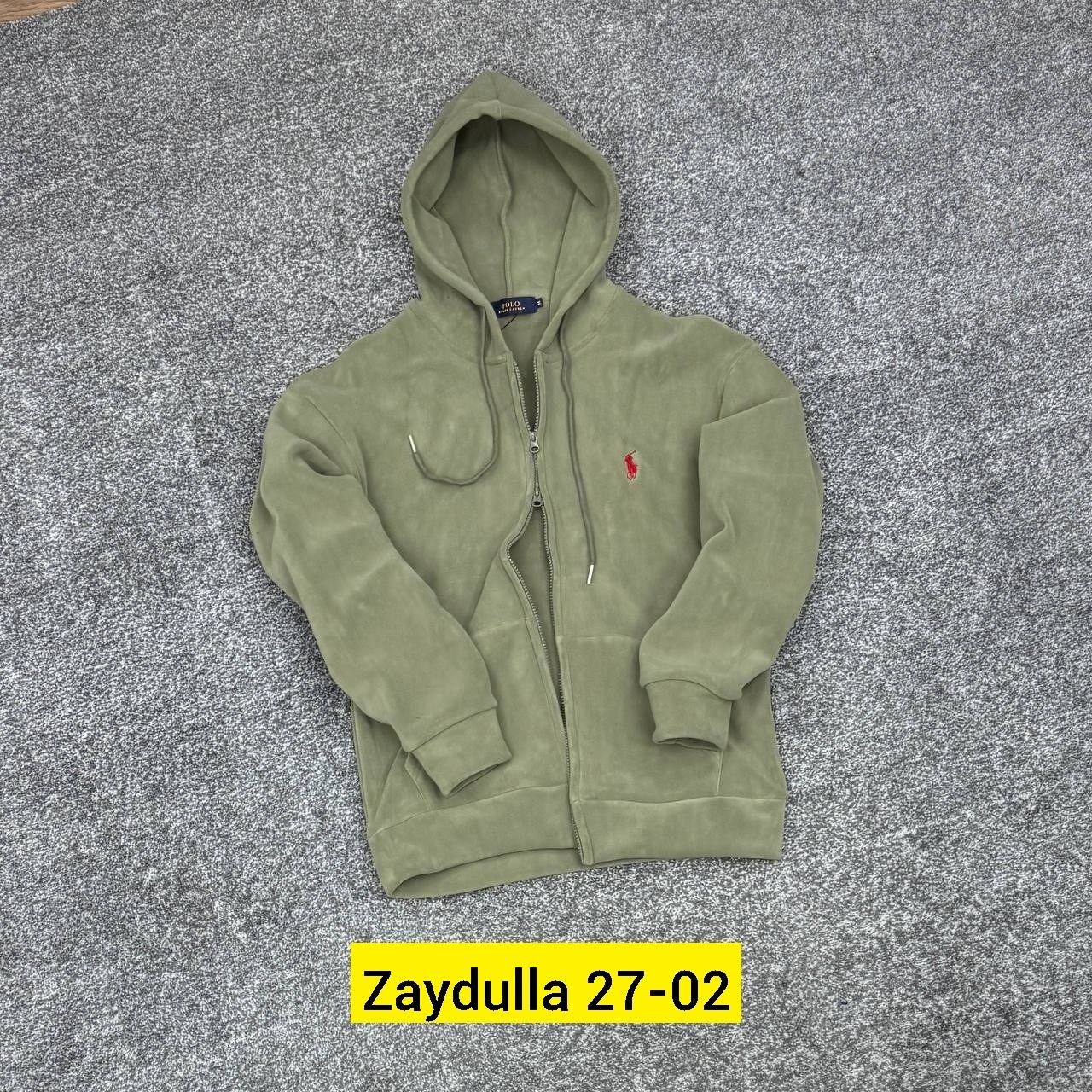 толстовка на замке,кофта толстовка,толстовка,толстовки для мужчин,мужская кофта