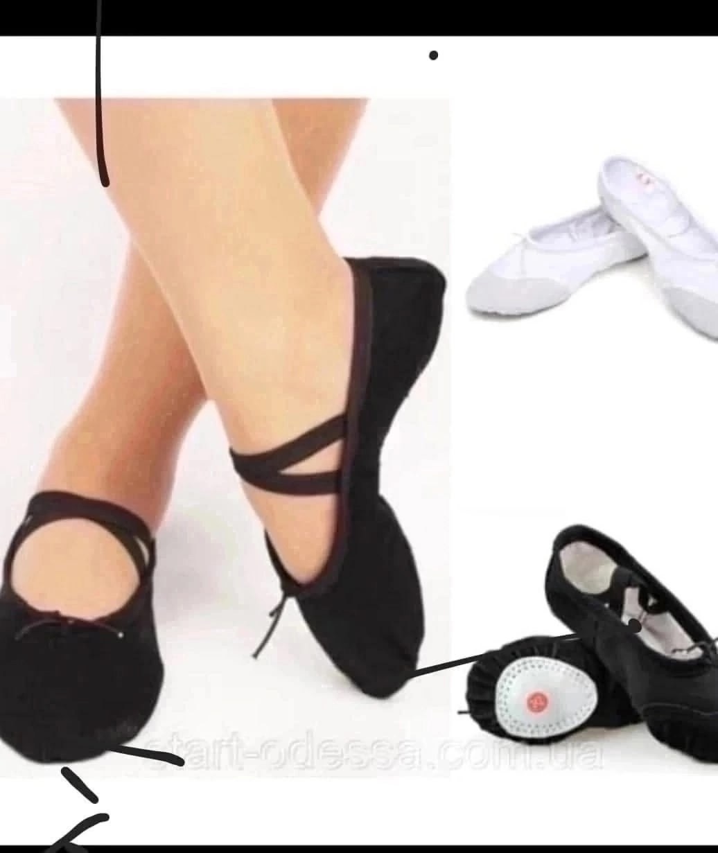 балетки гришко танцевальные,балетки танцевальные,чешки балетки для танцев,балетки для хореографии,балетки танцевальные котофей черные
