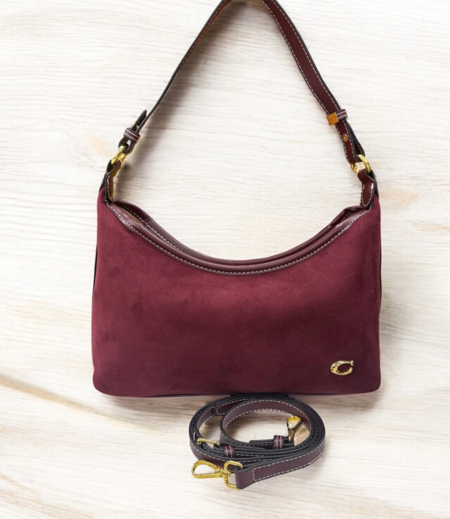 женские сумки,сумка,замшевая сумка,сумочки,женские сумочки