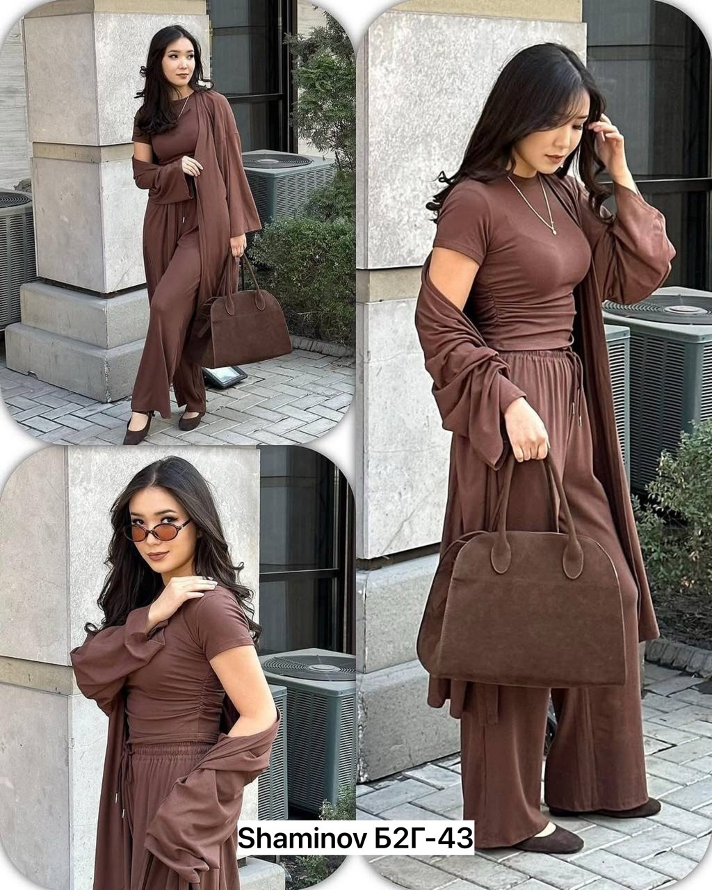 стильные костюмы,женский костюм тройка,костюм повседневный,женские костюмы,костюмы двойки