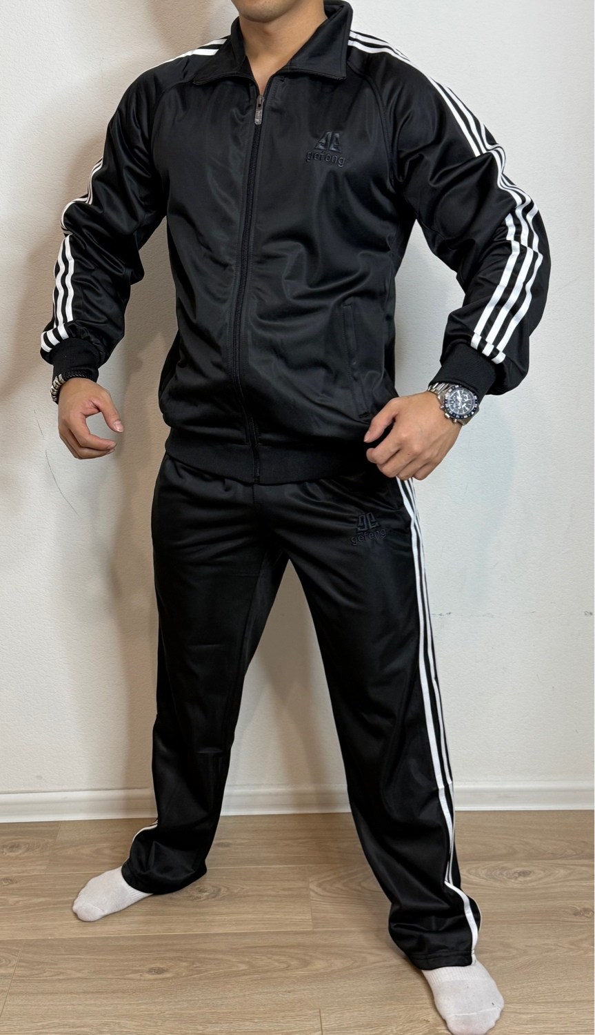 мужской спортивный костюм адидас 90,адидас шустер спортивный костюм,мужской спортивный костюм adidas,мужские спортивные костюмы,спортивные костюмы адидас