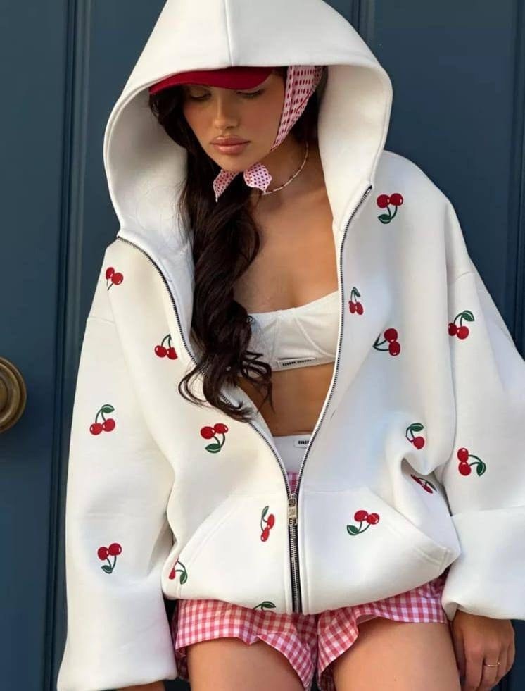 толстовка с капюшоном и принтом,свитшот женский с капюшоном,женские толстовки с капюшоном,кофта с капюшоном,толстовки женская