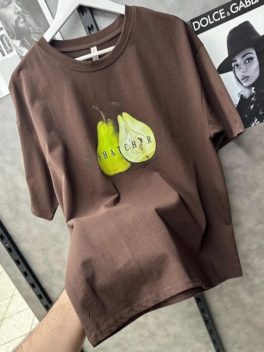 футболки женская,футболки оверсайз женские,футболка,женские футболки оверсайз с принтом