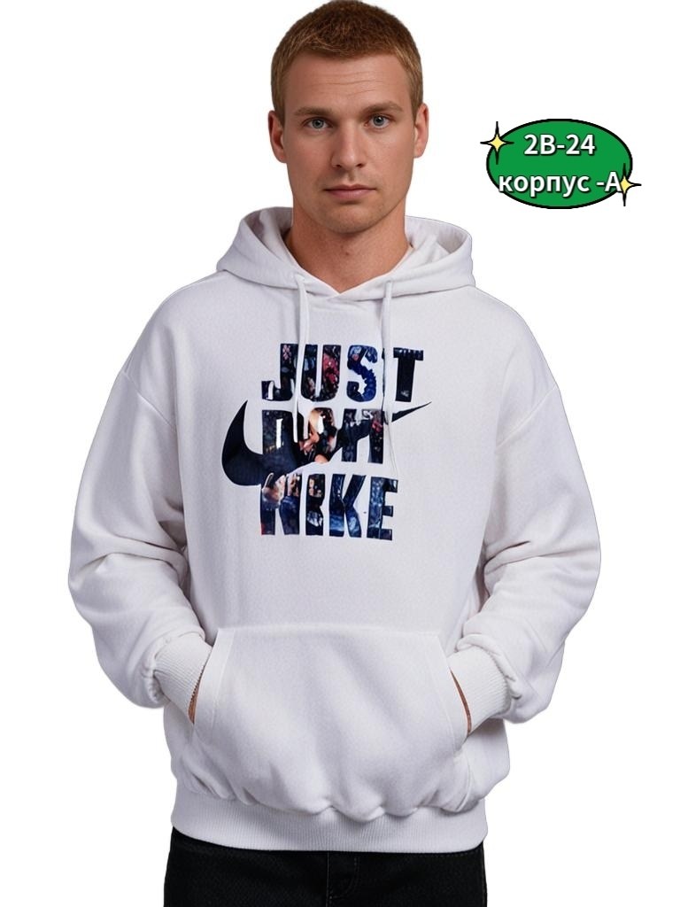 мужская толстовка,толстовки для мужчин,кофта толстовка,толстовка,nike sweatshirt