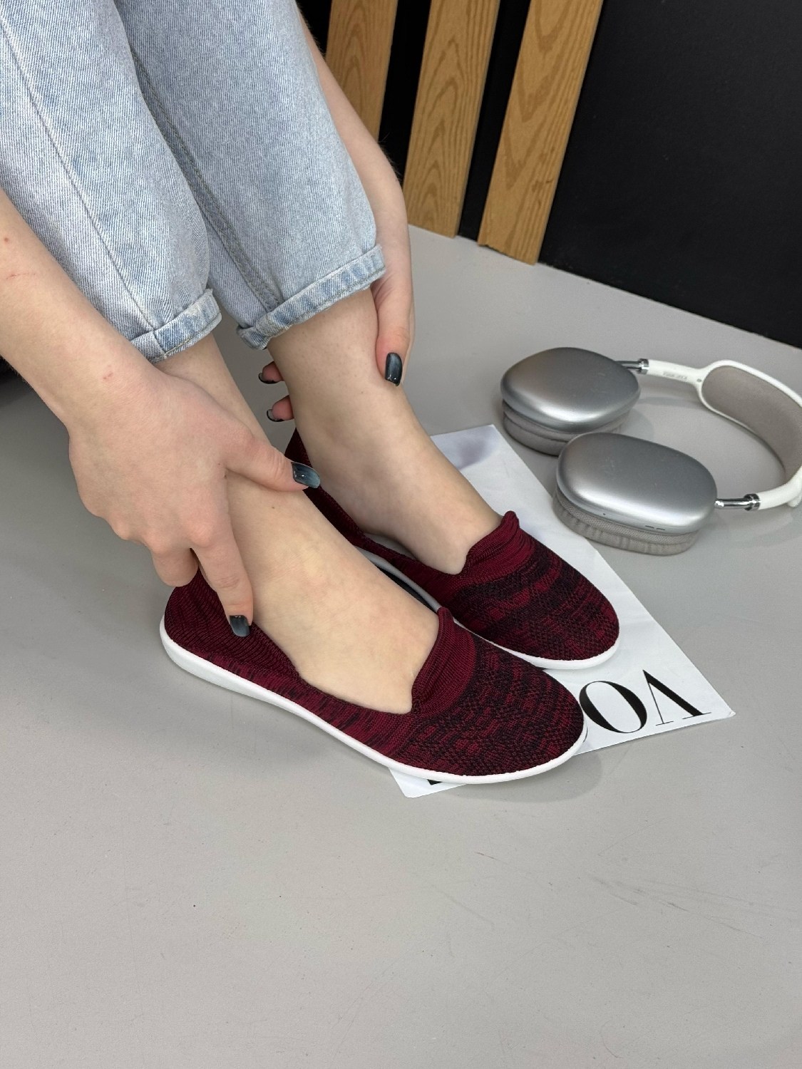 ,балетки тканевые женские,женские слипоны,слипоны текстильные эспадрильи летние,слипоны женские летние