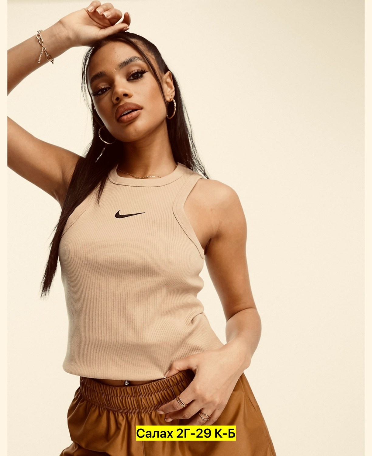 женские майки,футболки и топы женские,футболки и топы,топ спортивная,топ женский спортивный