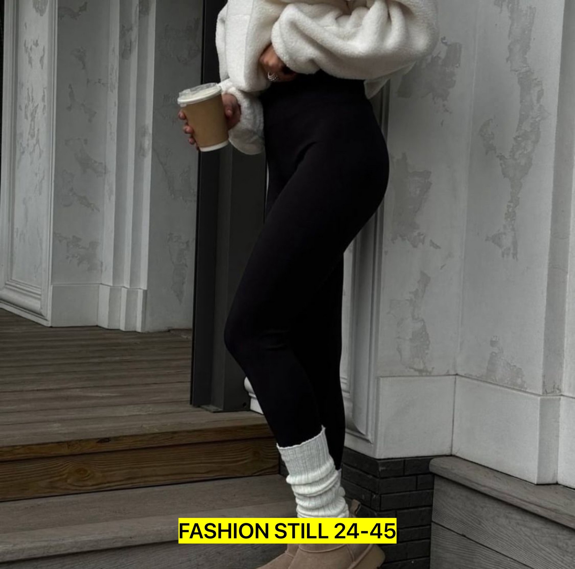 плюшевое худи,теплая кофта,свитшот теплый,оверсайз толстовка,кофта плюшевая