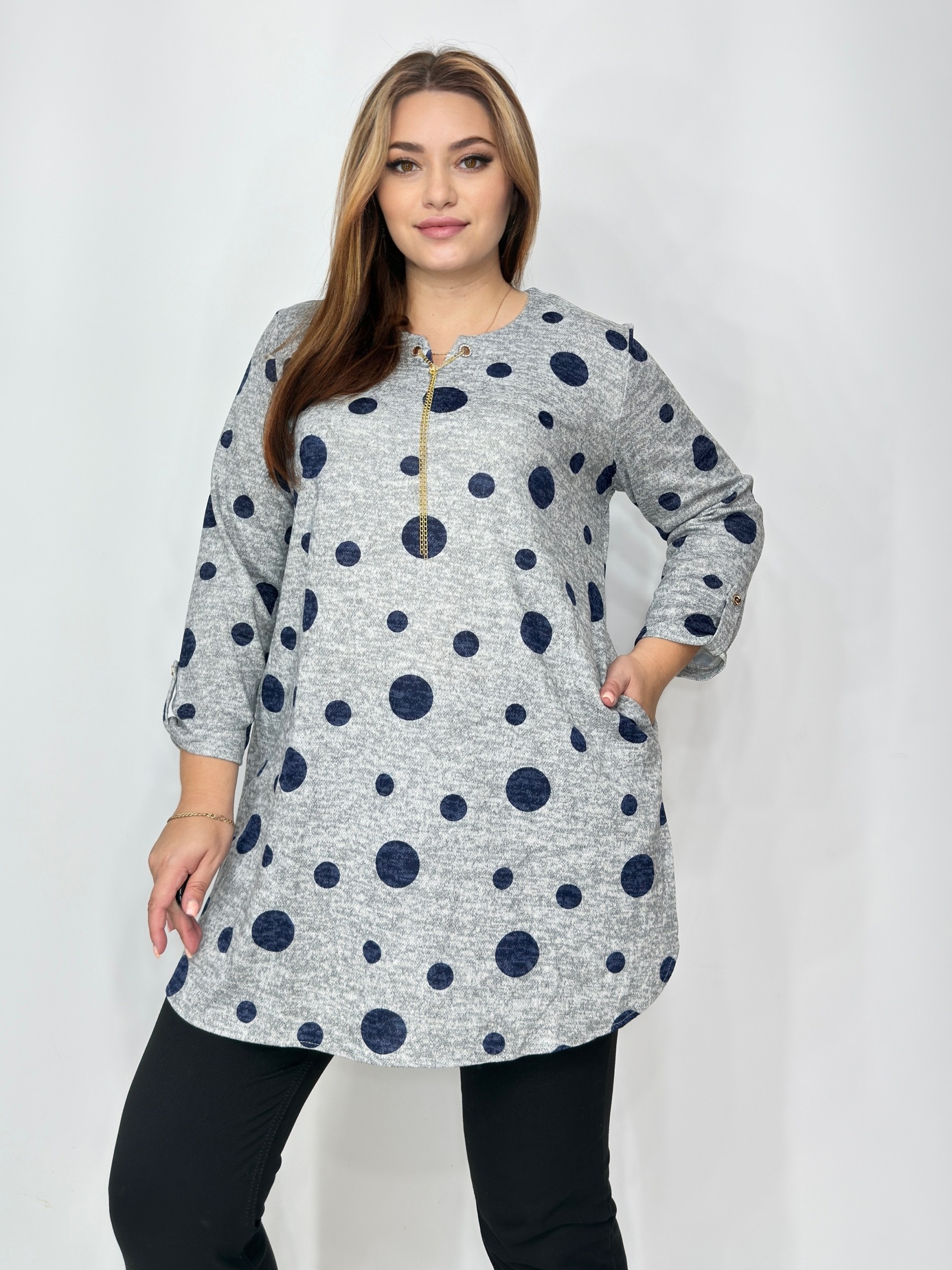 женские туники,туника женская большие размеры,туника большие размеров,свободная туника,кофта женский