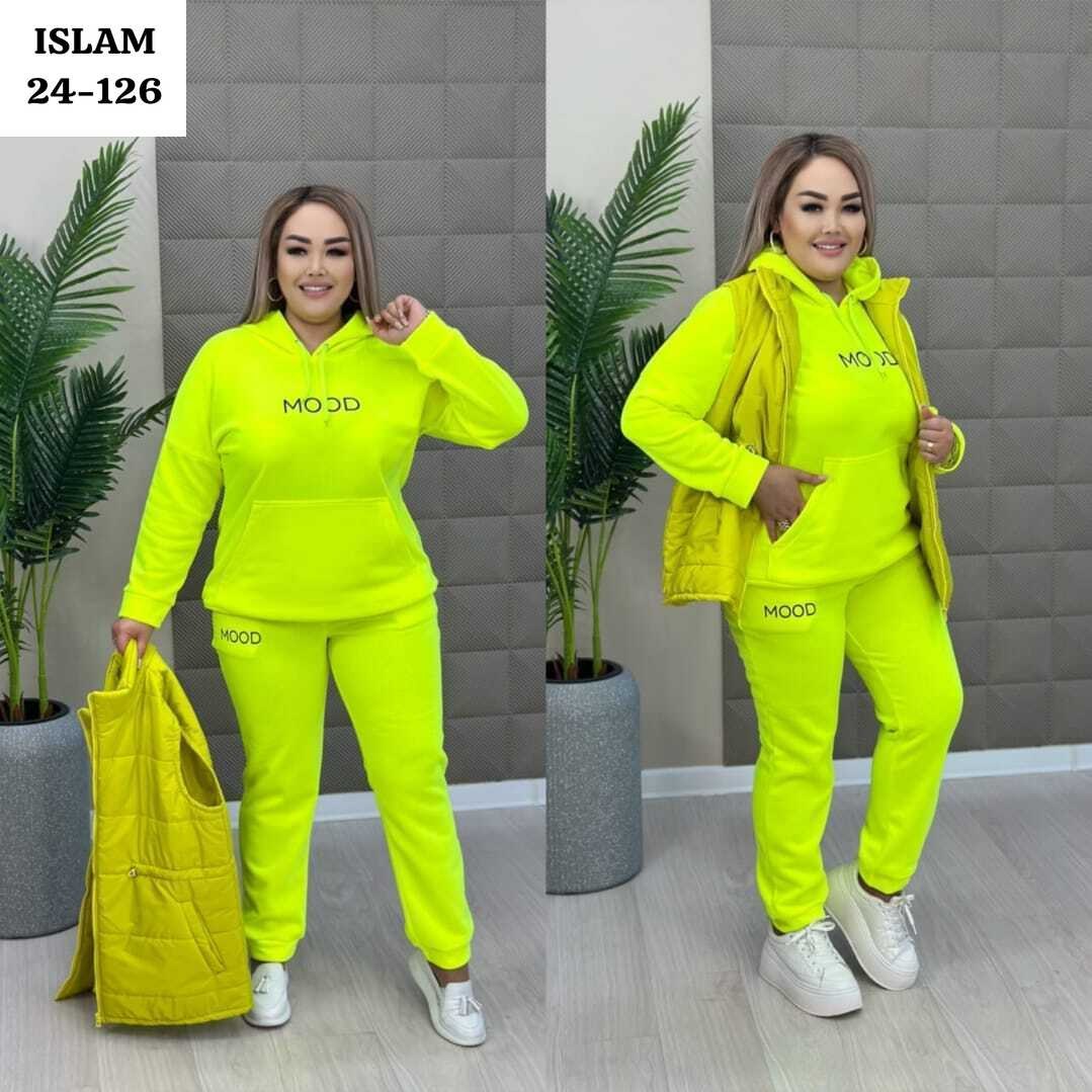 костюм на флисе,костюм женский на флисе,костюм тройка женский,костюм тройка на флисе,теплый костюм