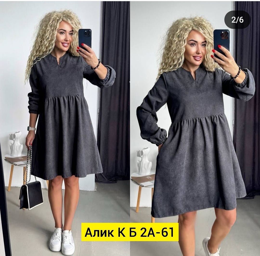 платье женская,женское платье повседневное,платье вельвет,платье,теплое платье