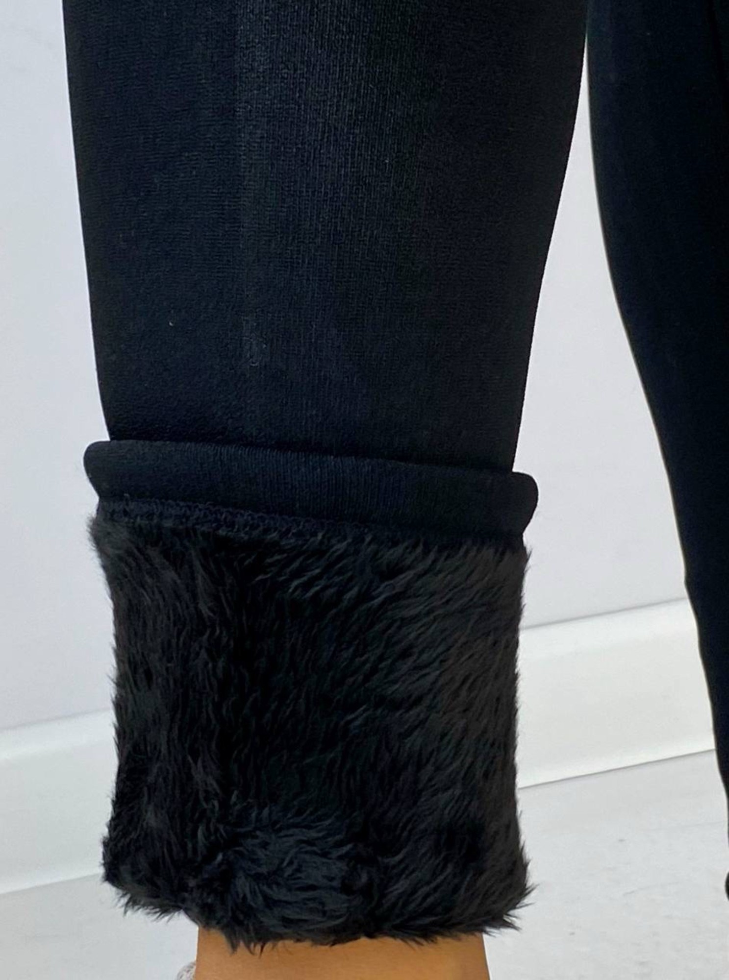 легинсы женские,легинсы,леггинсы лосины,лосины женские леггинсы,женские леггинсы