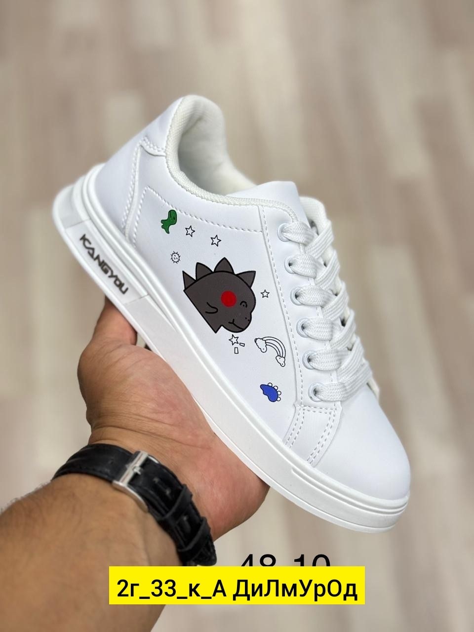 ,кроссовки женскиe,кроссовки эко кожа,кроссовки эко,женские кеды