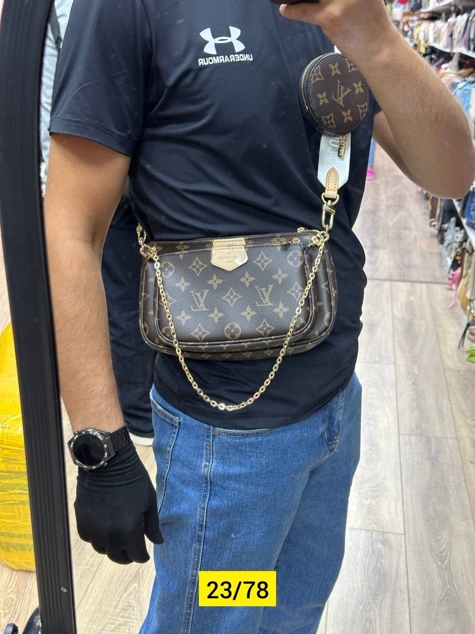 сумка женская louis vuitton,сумка луи виттон,cумка louis vuitton,сумочки женские,комплект сумка