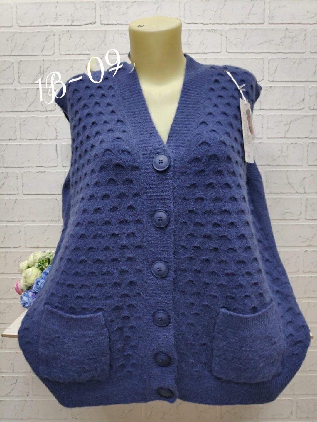 вязаные жилеты,вязаная жилетка,жилет трикотажный женский,жилетка женская,жилет женская вязаная