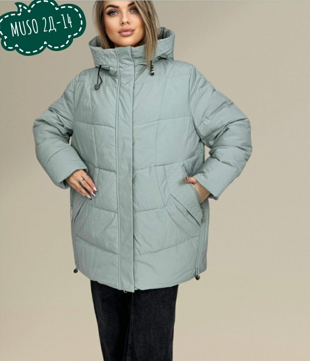 куртка женская,куртка демисезонная,женские куртки зимние,демисезонная куртка женская,куртка