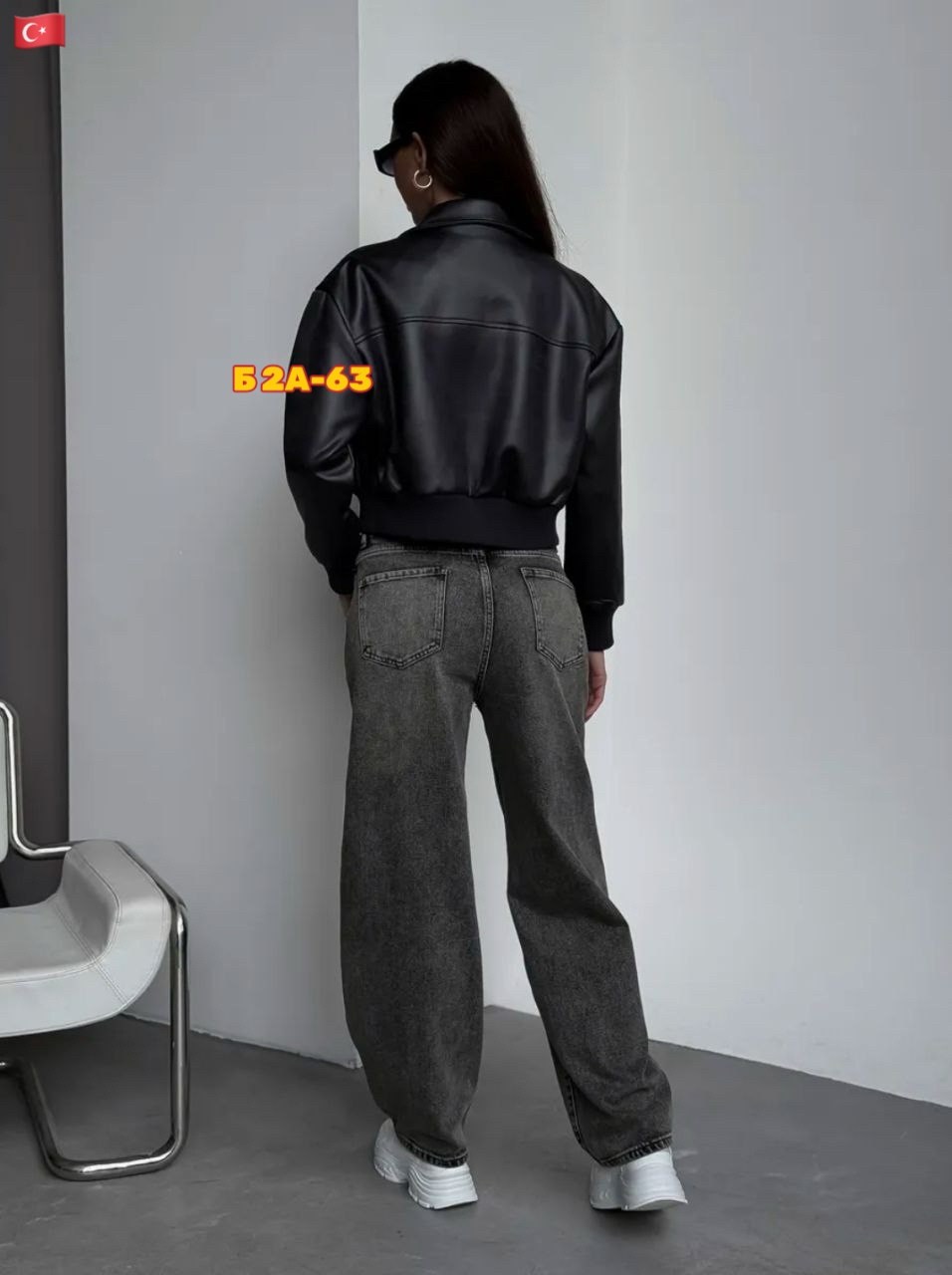 куртка кожаная,куртка кожаная женская,куртка бомбер,куртка женская,косуха куртка