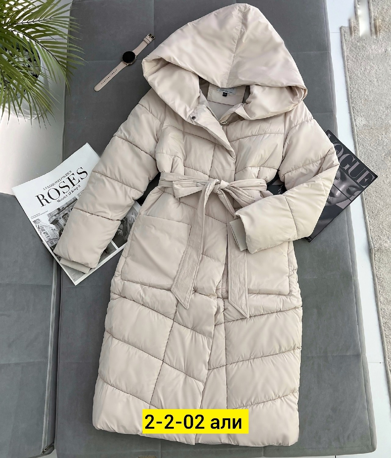 пуховик зимний женский,женская зимняя куртка,пуховики женские,пуховик,куртка длинная зимняя женская