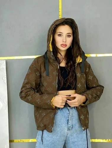 куртка демисезонная,куртка осенние,куртка,женские куртки,модная куртка