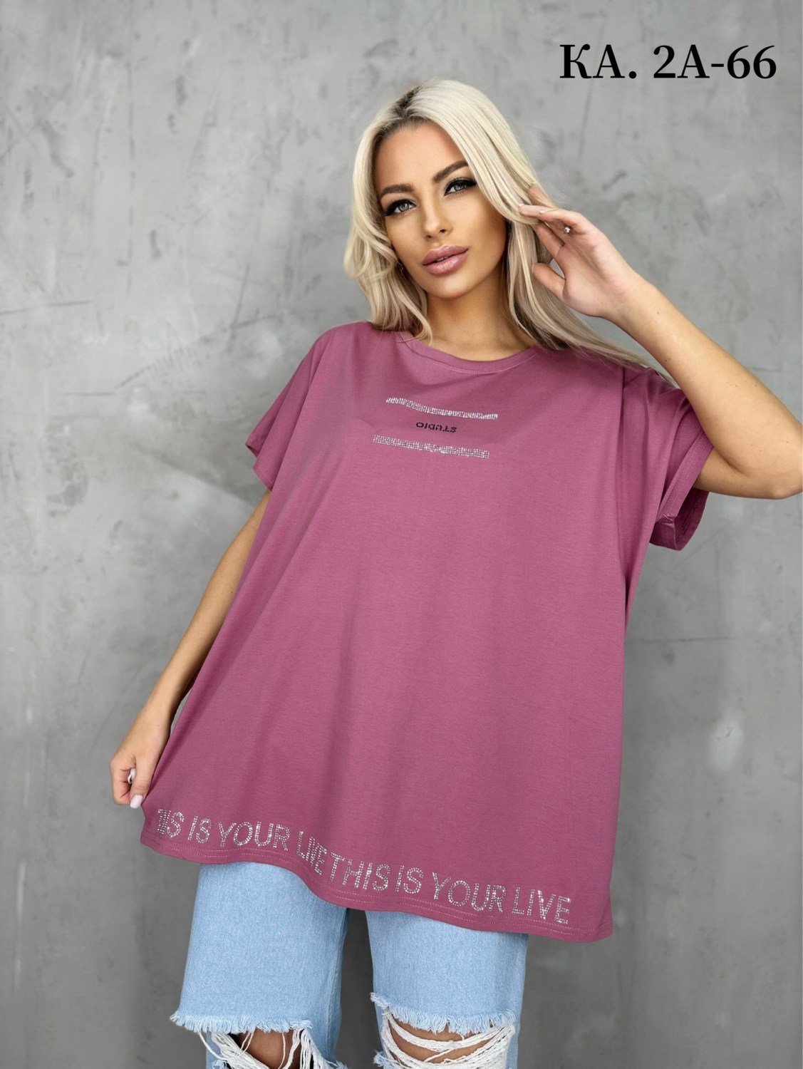 женские футболки,женские футболки больших размеров,женские одежда,одежда для женщин, больших размеров