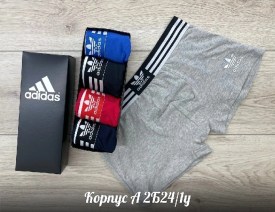 Нижнее белье