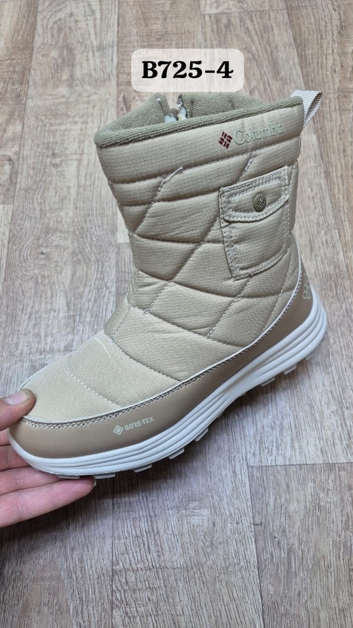 ,женские дутики,дутики зимние женские,сапоги дутики, женская