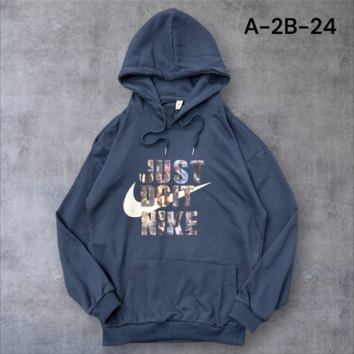 мужская толстовка,толстовки для мужчин,кофта толстовка,толстовка,nike sweatshirt