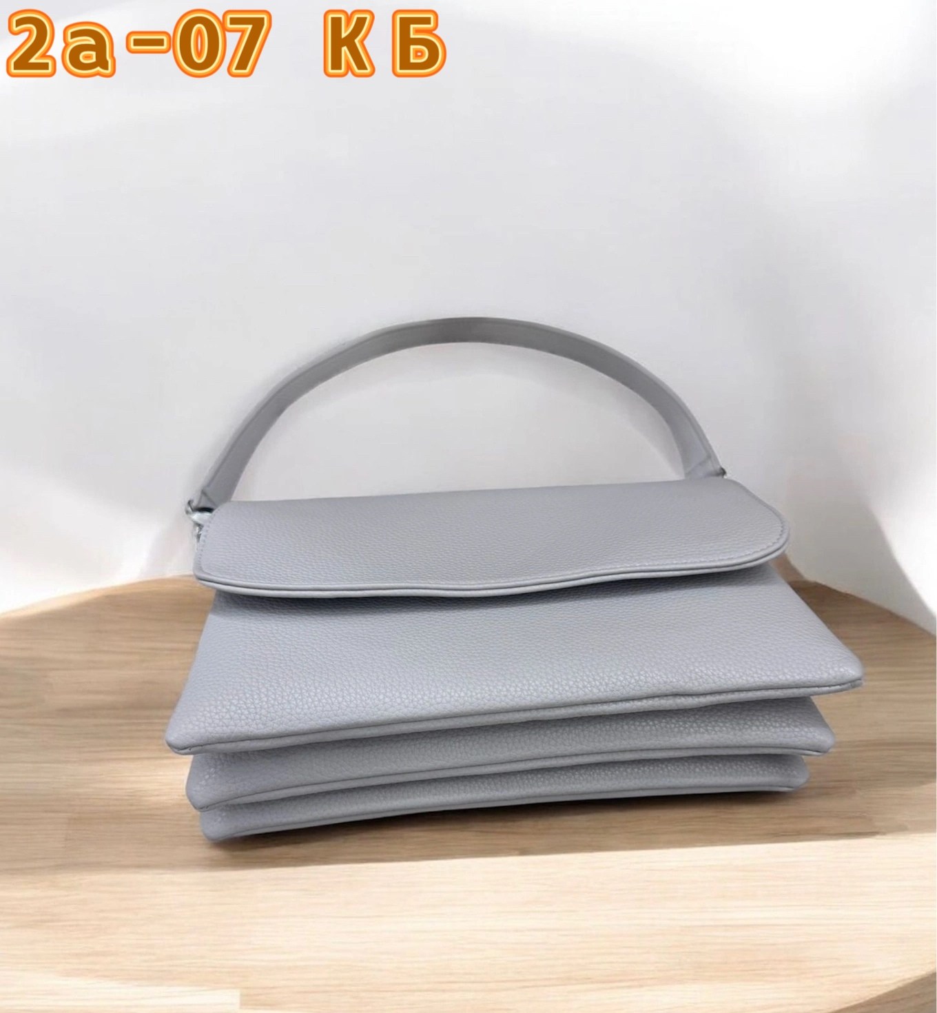 сумка,сумка эко кожа,сумочки,сумка женская,сумка эко