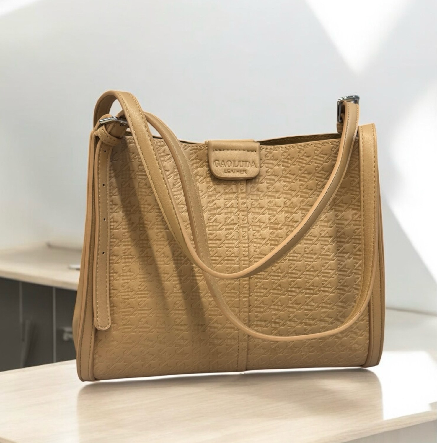 сумка эко,модная сумка,сумка эко кожа,сумка женская,сумка