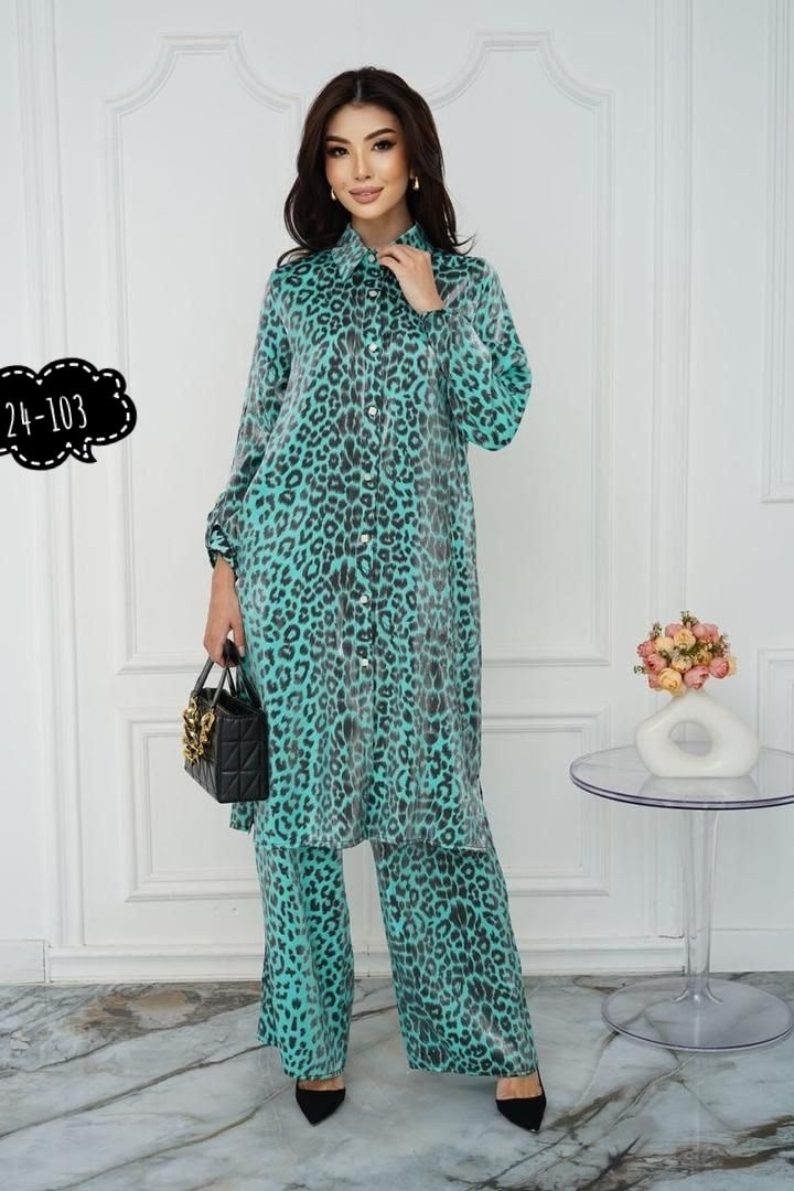 костюмы брючные,костюм с брюками,женский брючный костюм,брючный костюм в пижамном стиле,женские костюмы