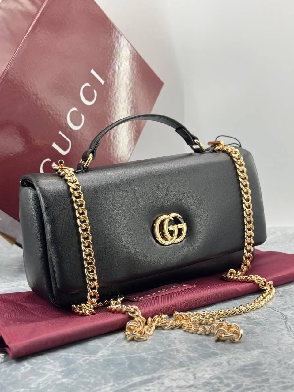 gucci сумка,сумка gucci женская,сумочки,сумка гуччи,клатч gucci