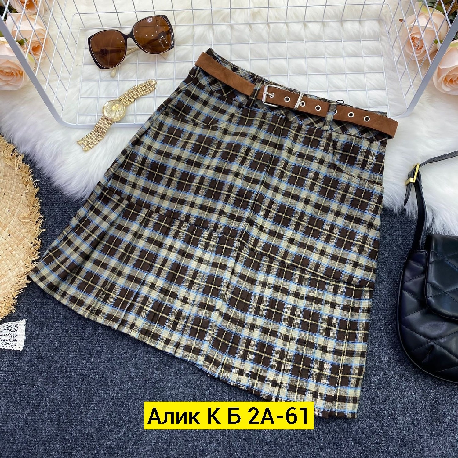 юбка,юбка в клетку,юбка женская в клетку,юбка женская,клетчатая юбка